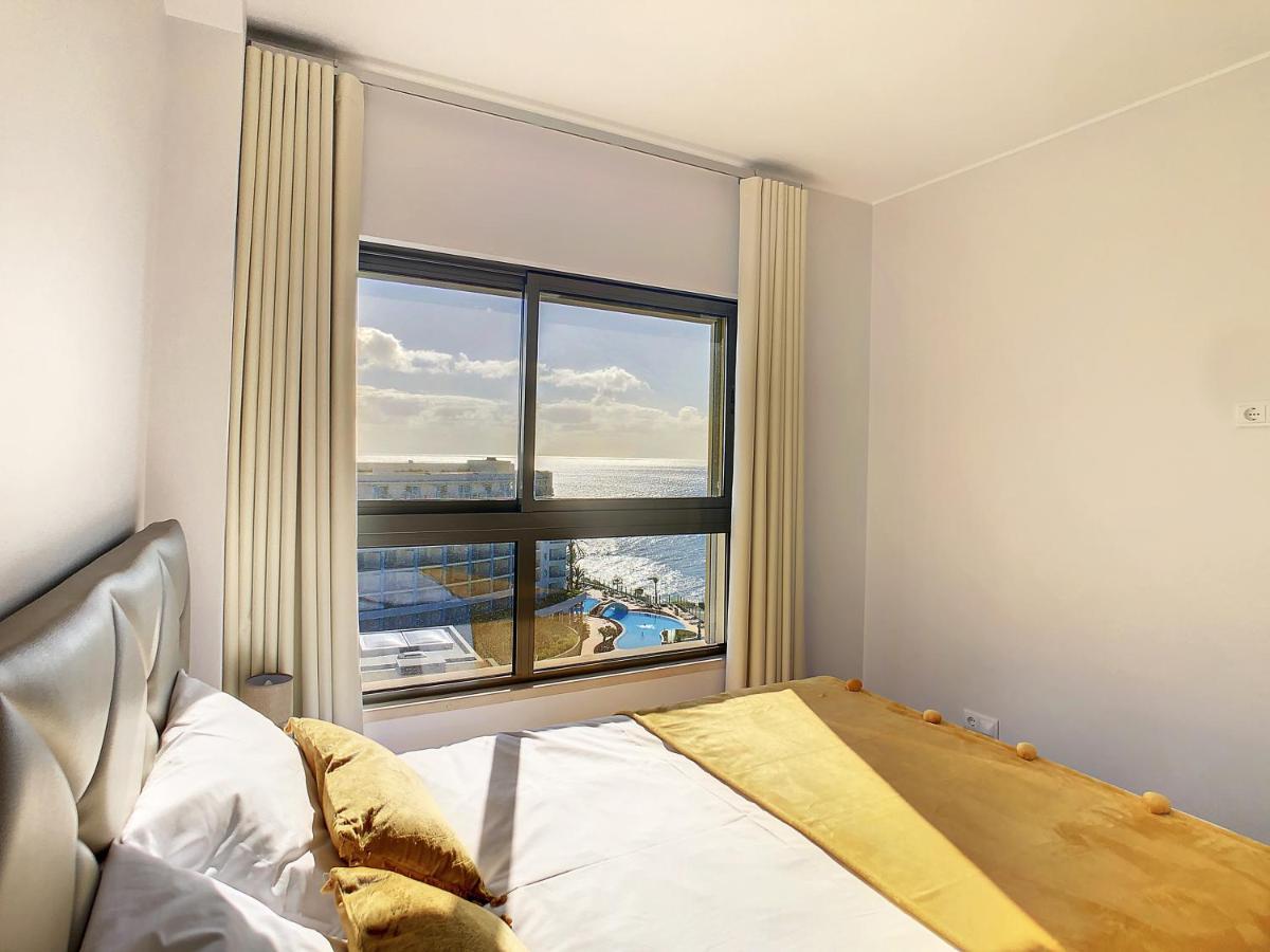 Paradise View By Lovelystay Funchal  Exterior foto