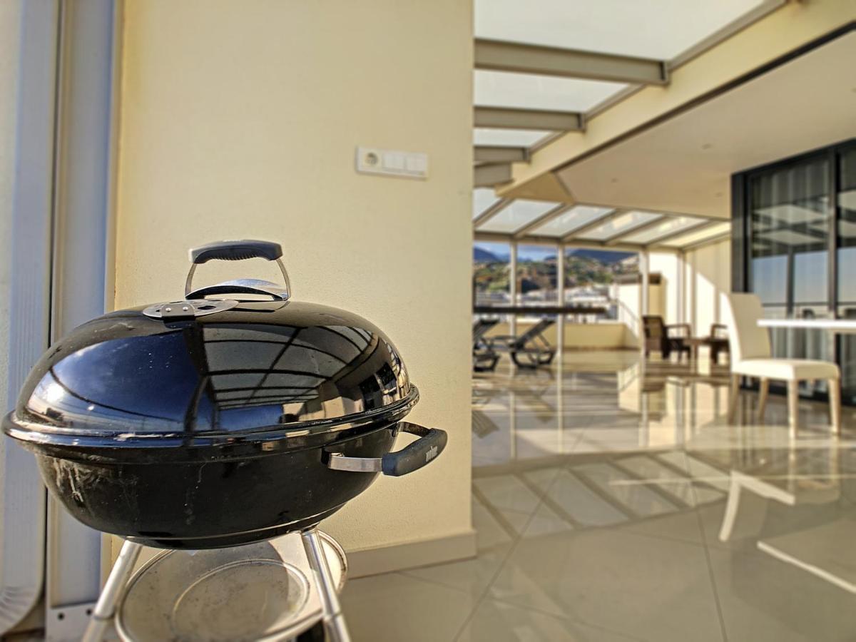 Paradise View By Lovelystay Funchal  Exterior foto